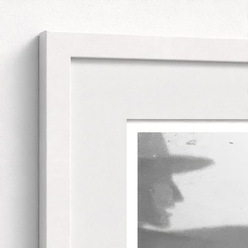 Two Winners - Image 6