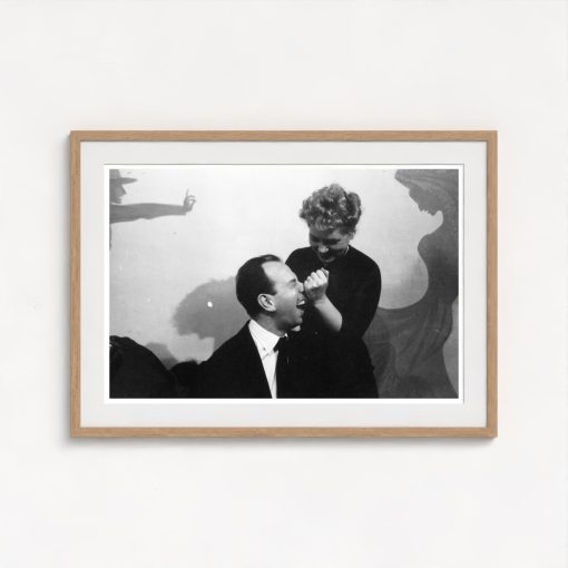 Two Winners - Image 7