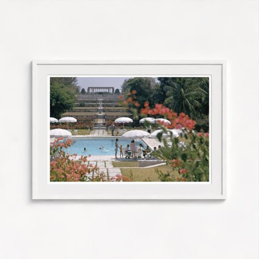 Versailles Gardens - Image 5