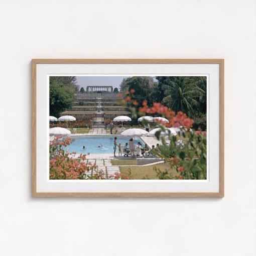 Versailles Gardens - Image 7