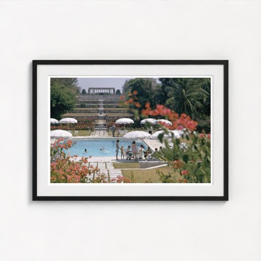 Versailles Gardens - Image 3