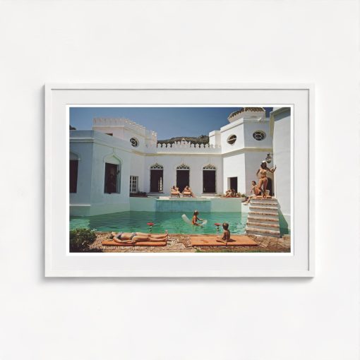 Villa At El Cuartón - Image 5