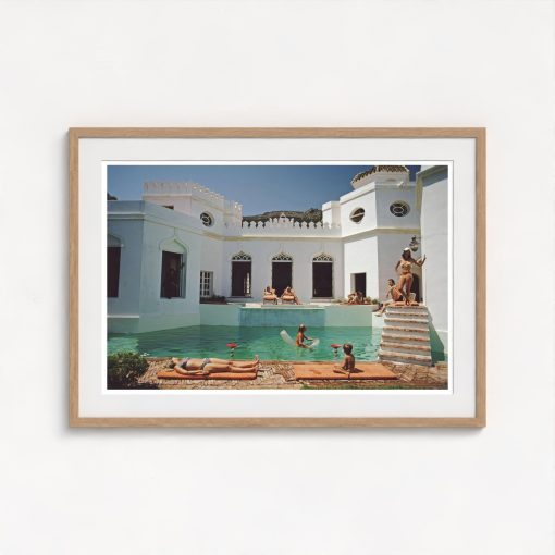 Villa At El Cuartón - Image 7