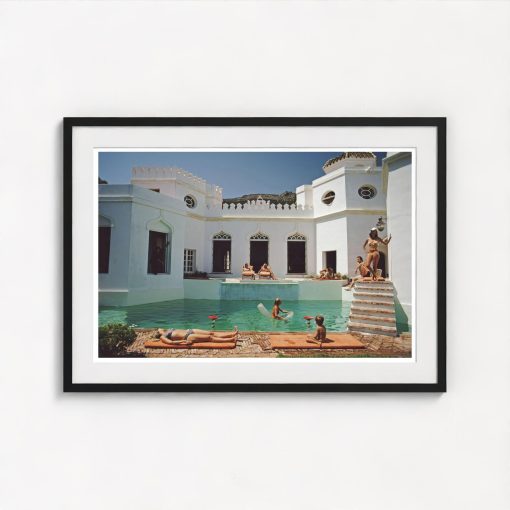 Villa At El Cuartón - Image 3
