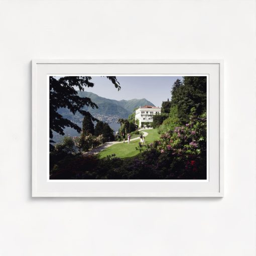 Villa Belvedere - Image 5