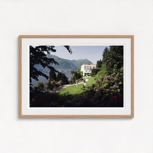 Villa Belvedere - Image 7