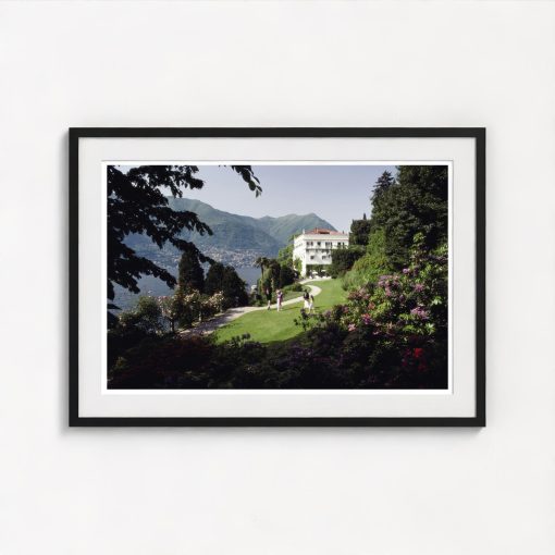 Villa Belvedere - Image 3
