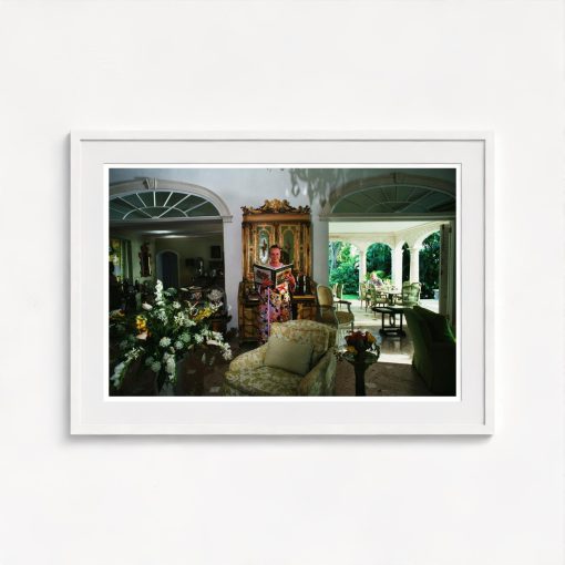 Villa In Barbados - Image 5