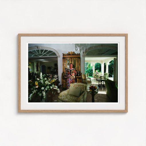 Villa In Barbados - Image 7