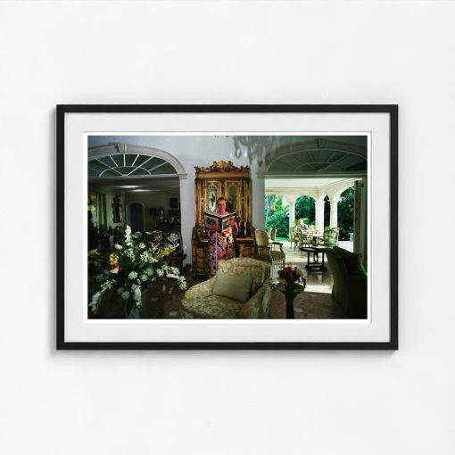 Villa In Barbados - Image 3