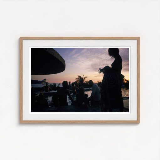 Villa Vera Racquet Club - Image 7