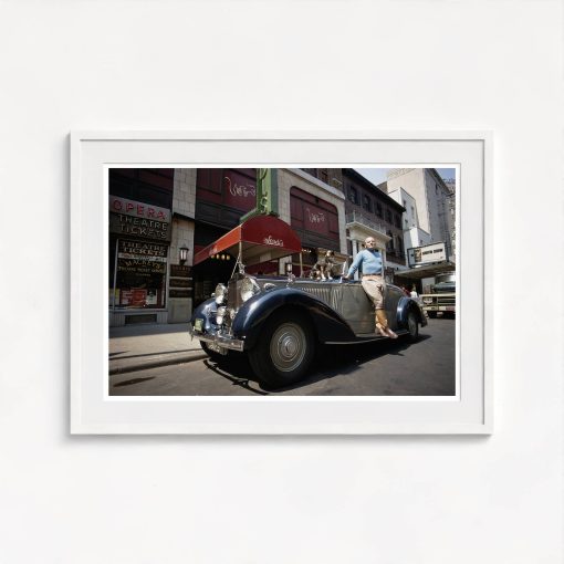 Vincent Sardi Jr - Image 5