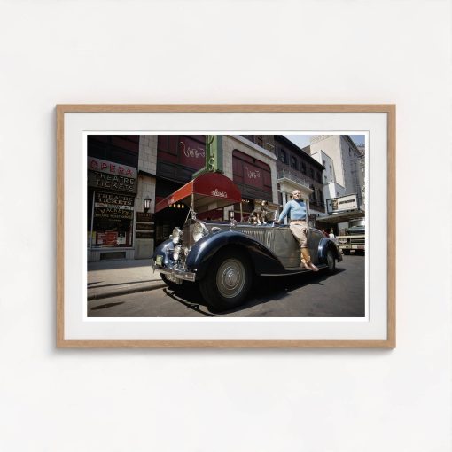 Vincent Sardi Jr - Image 7