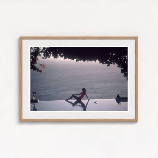 Water Babe - Image 7