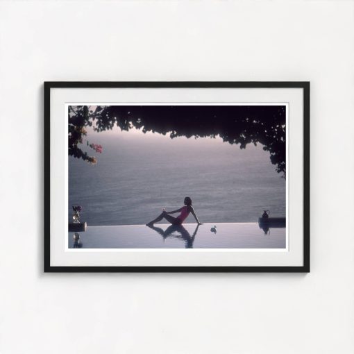 Water Babe - Image 3