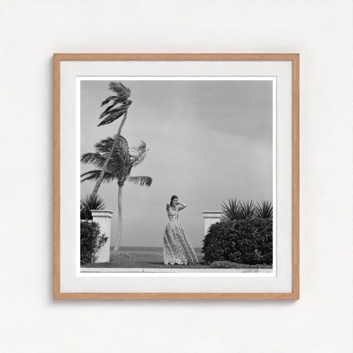 Wendy Vanderbilt - Image 7