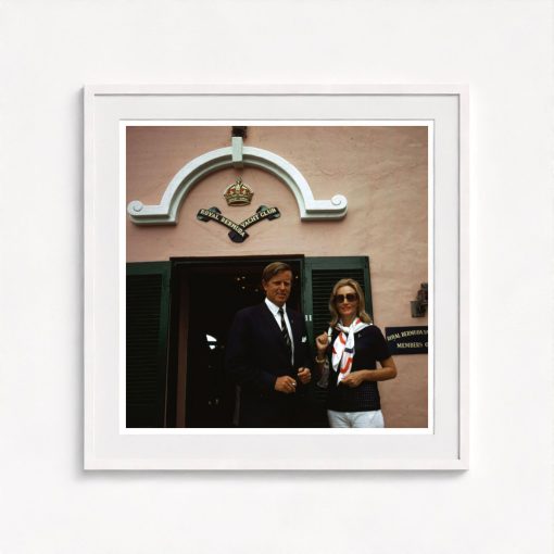 Yacht Club - Image 5