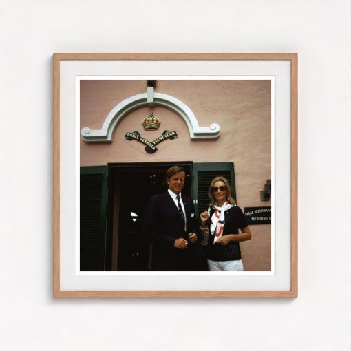 Yacht Club - Image 7