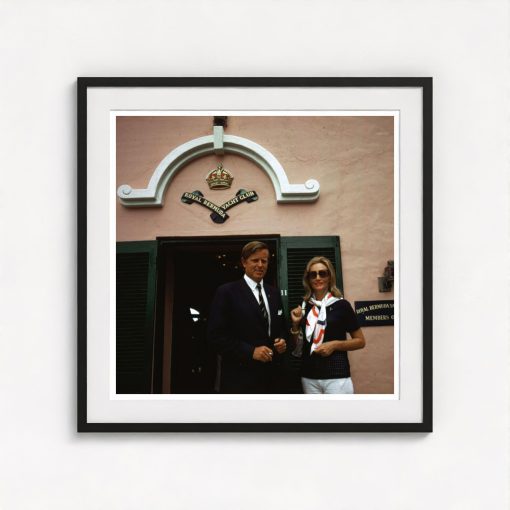 Yacht Club - Image 3