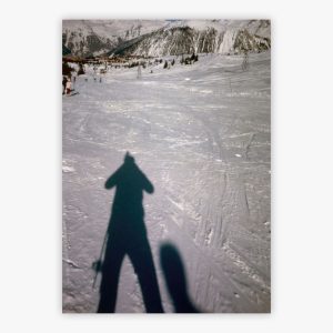 Slim Shadow