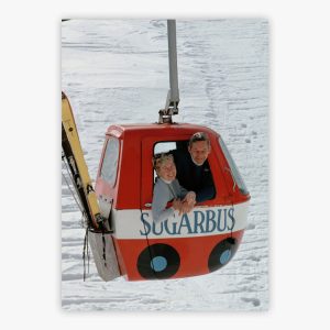 Snow Lift
