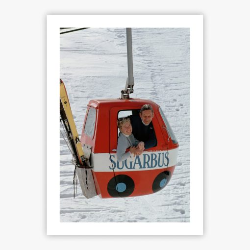 Snow Lift - Image 2