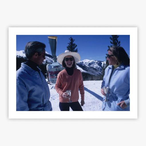 Snowmass Village - Image 2