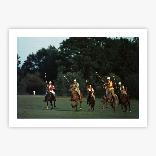 Spot The Ball - Image 2