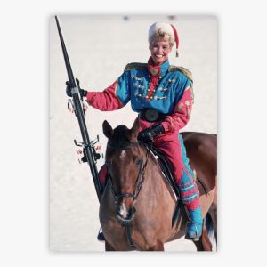 St Moritz Fashion