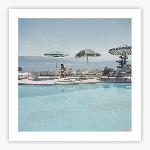 State Line - Image 2
