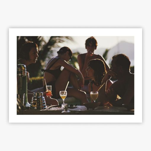 Stauffer Party - Image 2