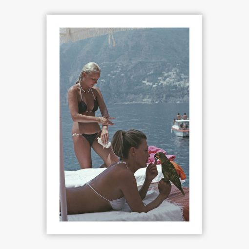 Stefanie Wenzl - Image 2