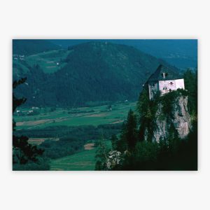 Steincastle