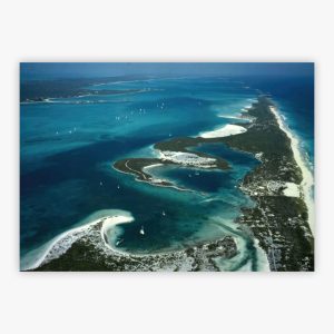 Stocking Island