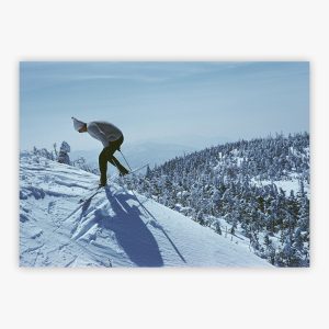 Sugarbush Skiing
