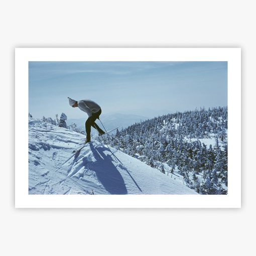 Sugarbush Skiing - Image 2