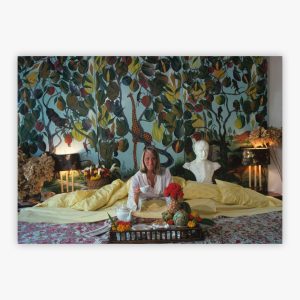 Susan Roebling