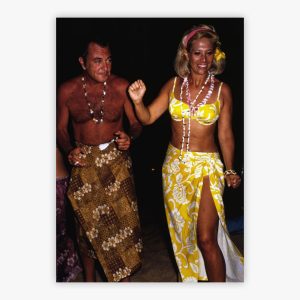 Swinging Party