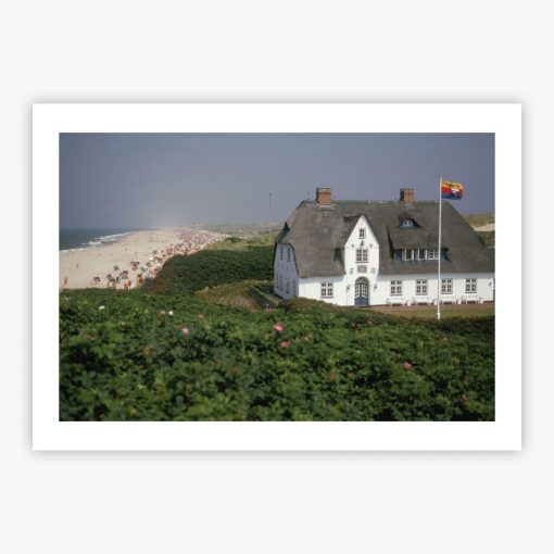 Sylt Shore - Image 2