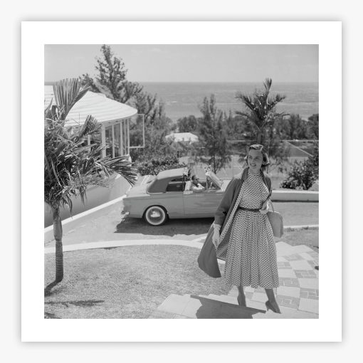Taxi To The Surf Club - Image 2