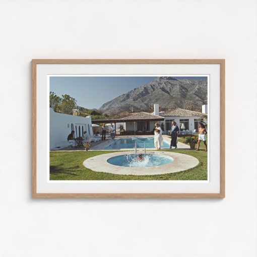 Terry Von Pantz - Image 7