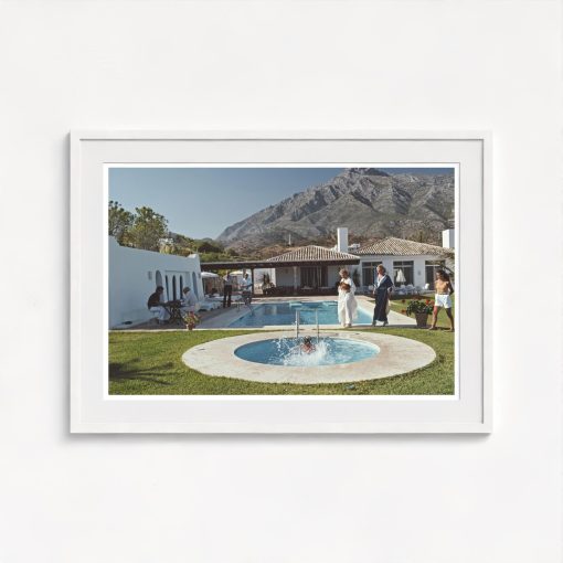 Terry Von Pantz - Image 5