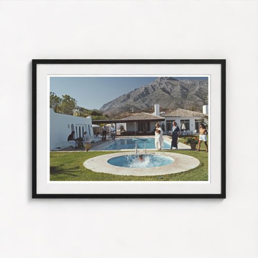 Terry Von Pantz - Image 3