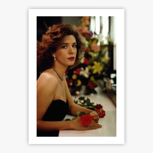Tessa Capponi - Image 2