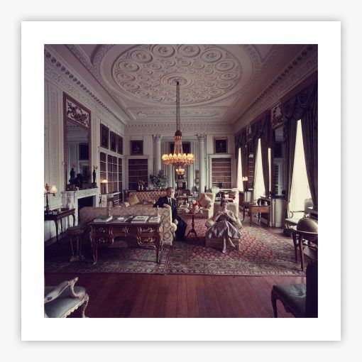 The Bedfords - Image 2