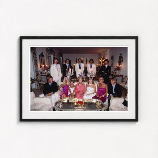 The Bismarks - Image 3