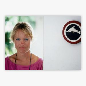 The Lure Of Lamu