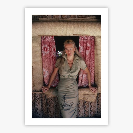 The Lure Of Lamu - Image 2