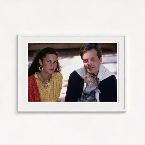 The Rothschild - Image 5