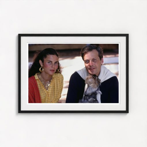 The Rothschild - Image 3